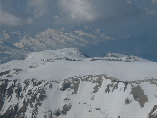 Vinon avril 2010-35.jpg